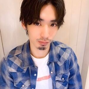 Jyunesu表参道 松本拓也 Takuya Matsumotoのヘアスタイル情報 Yahoo Beauty