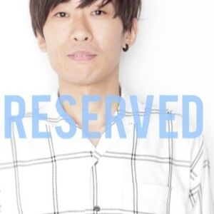 金沢文庫floorインナーカラーボブ 八木 健太郎のヘアスタイル情報 Yahoo Beauty