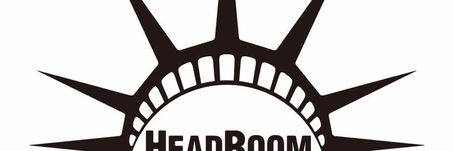 ヘアサロン：Head Room Destination / スタイリスト：macotoのヘッダー写真