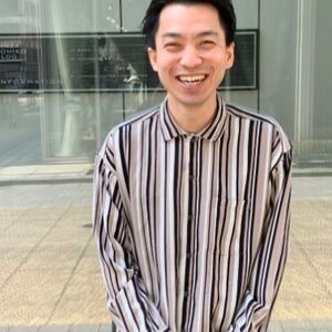 ショートボブ Hair Dera S ヘアーデラ Matsudaのヘアスタイル情報 Yahoo Beauty
