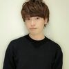 スタイリスト：髪質改善　ツヤ＆小頭カット☆篠崎のプロフィール画像