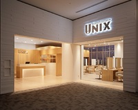 UNIX イオンモール幕張新都心店の写真