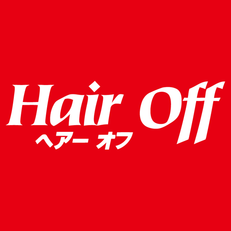 ヘアーオフちはら台店 ヘアーオフチハラダイテン 市原の美容院 美容室 ヘアサロン情報 Yahoo Beauty ヤフービューティー