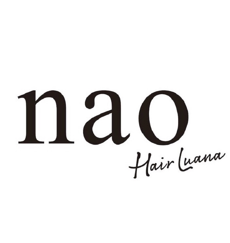 HairLuana naoの画像