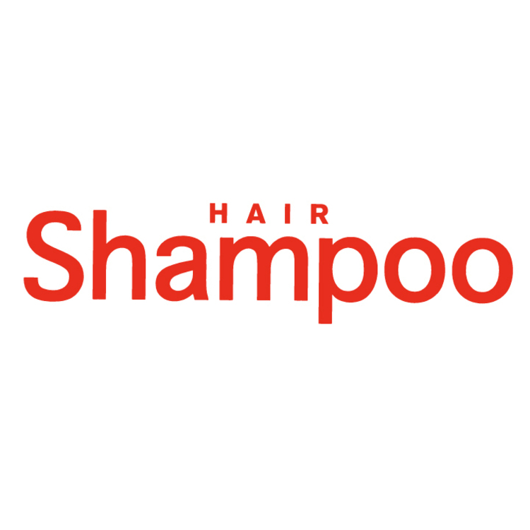 Shampoo ビバモール赤間店