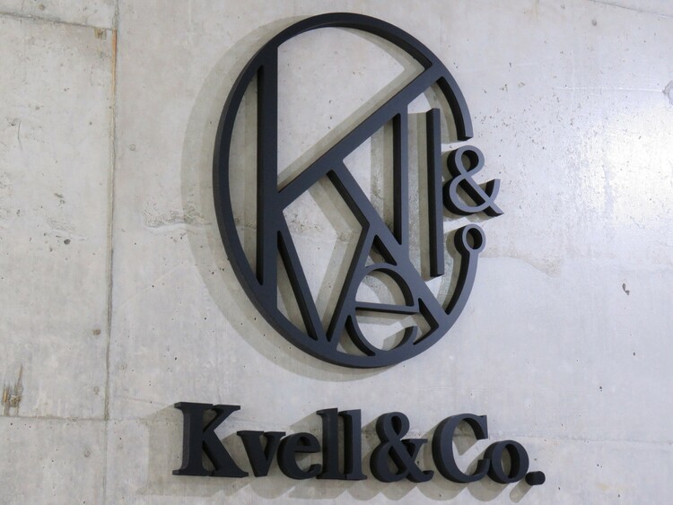 Kvell&Co.