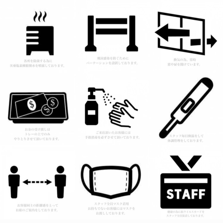 Trico 梅田茶屋町店 トリコ ウメダチャヤマチテン のサロン情報 Yahoo Beauty