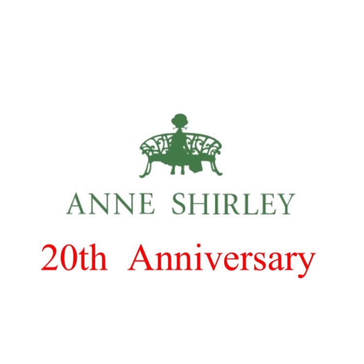 ANNE SHIRLEY