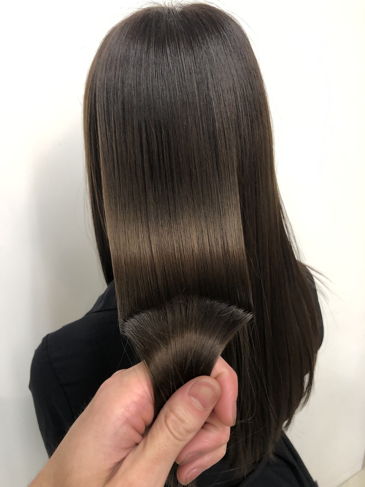 Will西宮 ウィルニシノミヤ のサロン情報 Yahoo Beauty
