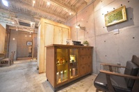 美容室Cadre　新小岩店の写真