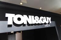 TONI＆GUY MEN ホテル京阪仙台(あおば通駅前)店の写真