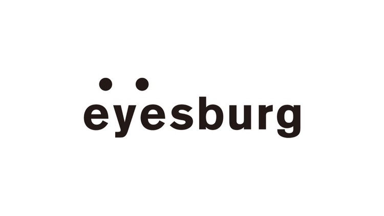 eyesburg