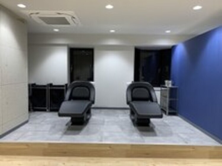 Men S Salon Eir 心斎橋 メンズサロン エイル シンサイバシ アメリカ村周辺 西心斎橋の美容院 美容室 ヘアサロン情報 Yahoo Beauty ヤフービューティー