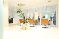 Beauty treatment salon ComfortAの写真