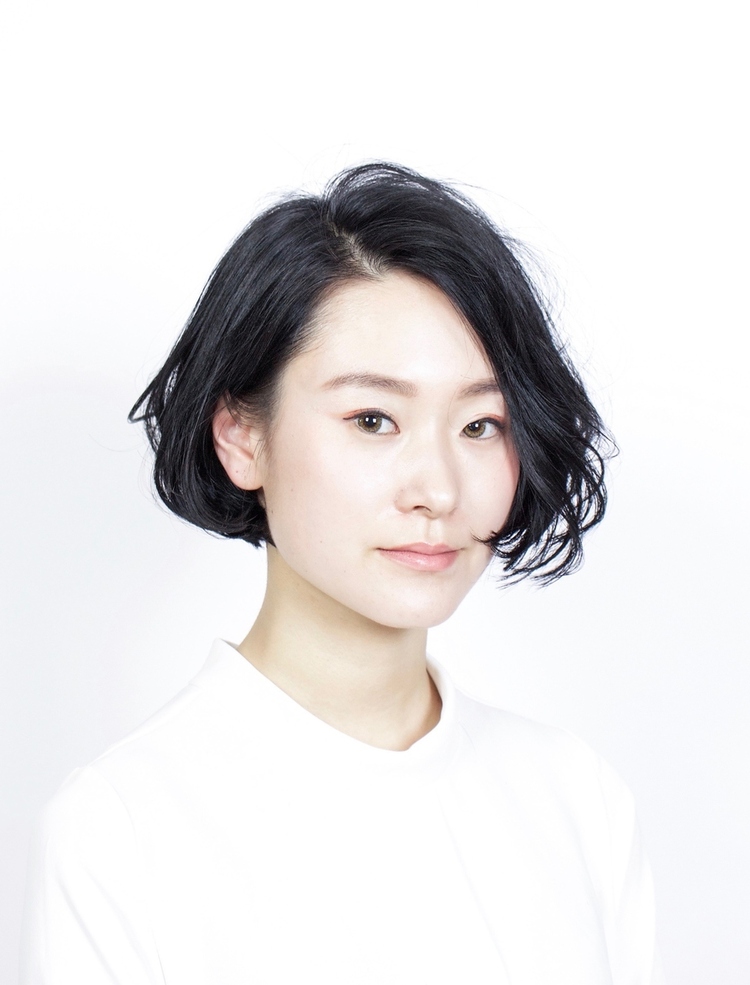 Peek A Boo 青山 ピークアブー アオヤマ のサロン情報 Yahoo Beauty