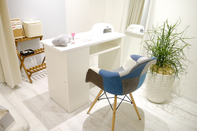 Earth 新松戸店 アース シンマツドテン 松戸 鎌ヶ谷 流山の美容院 美容室 ヘアサロン情報 Yahoo Beauty ヤフービューティー