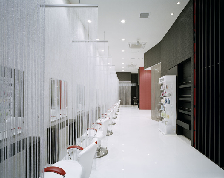 Earth 岩槻店のすべての写真 Yahoo Beauty
