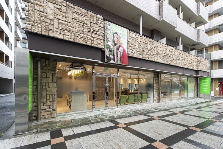 EARTH 錦糸町店の画像