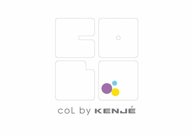CoL by KENJEの画像