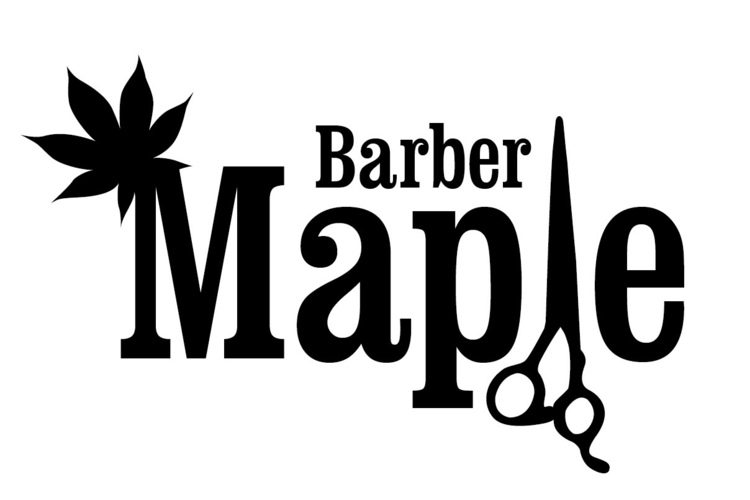 Barber Maple バーバーメイプル のサロン情報 Yahoo Beauty