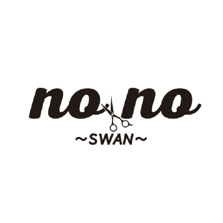 no.no SWAN