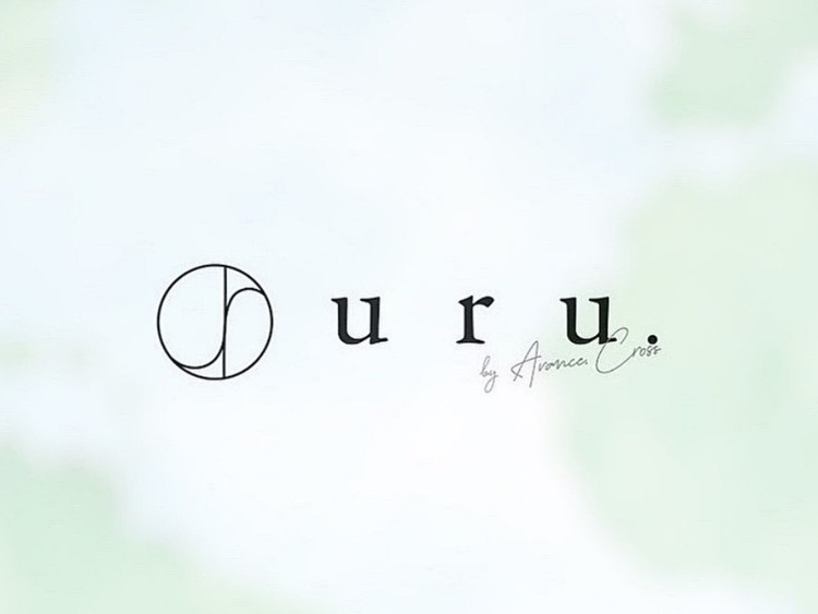 uru.by AVANCE.CROSSの画像
