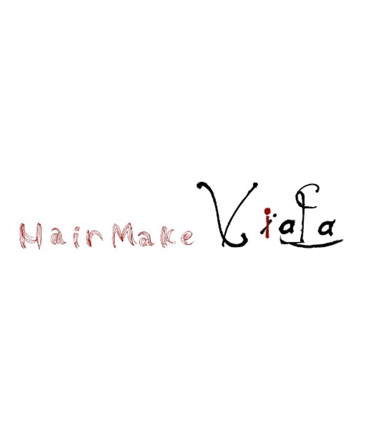 Hair Make ViaLa