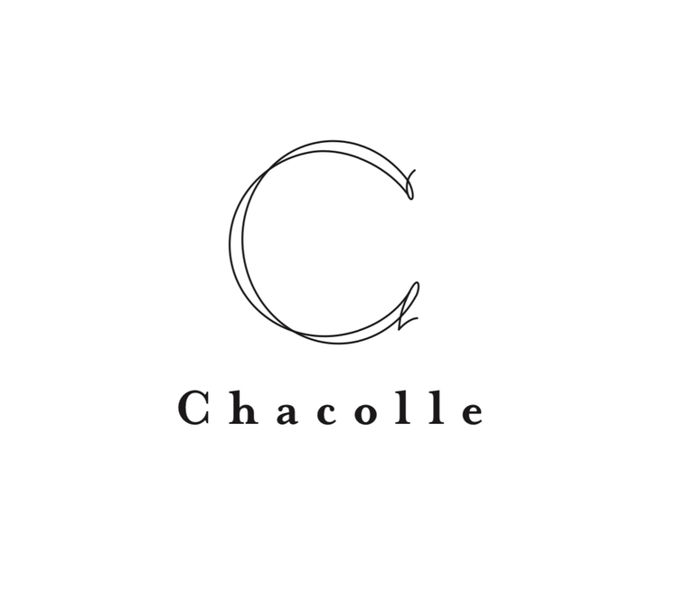 Chacolle(チャコレ)の画像
