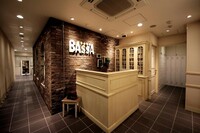 BASSA 高田馬場店の写真