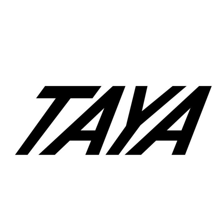 TAYA CRYSTAL WORLD イクスピアリ店の製品・サービス画像