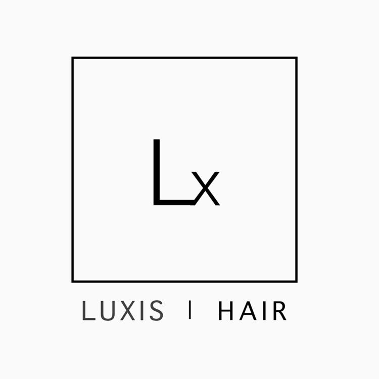 LUXISの画像