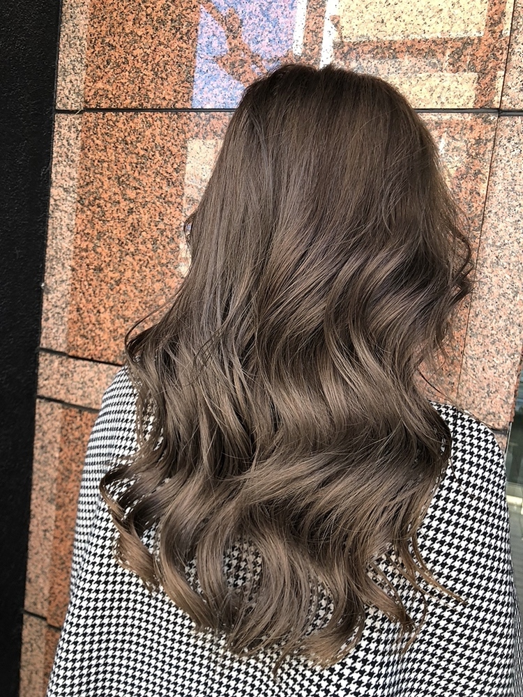 Will江坂 ウィルエサカ のサロン情報 Yahoo Beauty