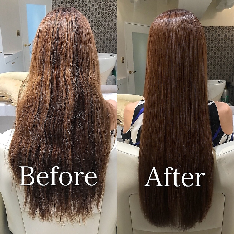 Will江坂 ウィルエサカ のサロン情報 Yahoo Beauty