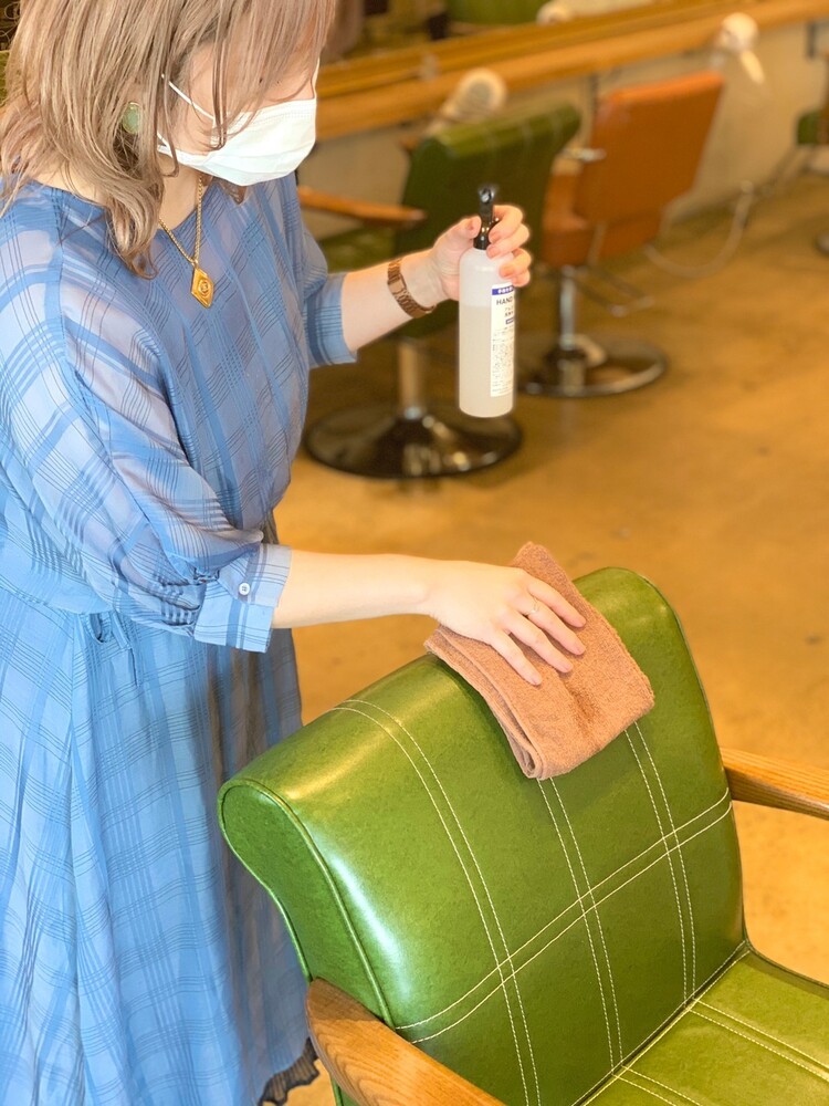 Arts 町田 アーツ マチダ のサロン情報 Yahoo Beauty