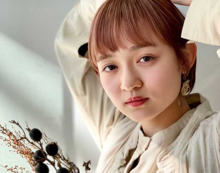 Mijasのクチコミ一覧 Yahoo Beauty