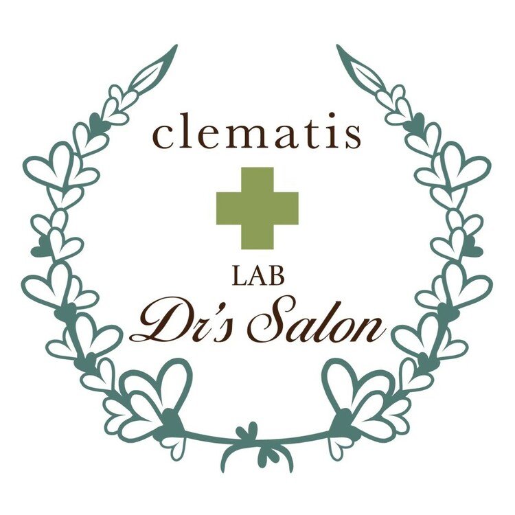 Dr.s salon clematisの画像