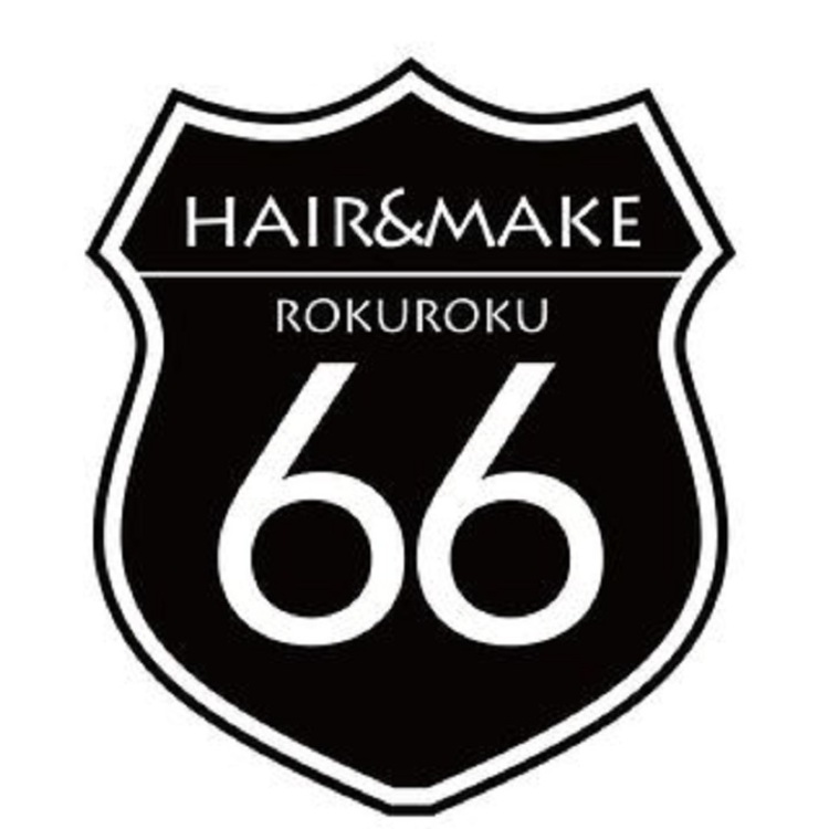 hair&make ROKUROKU