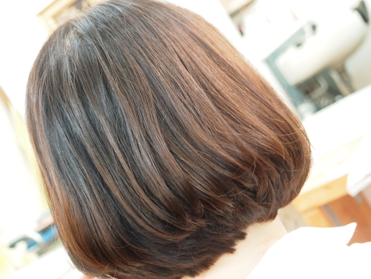 SAKURa Hair