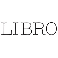LIBROの写真