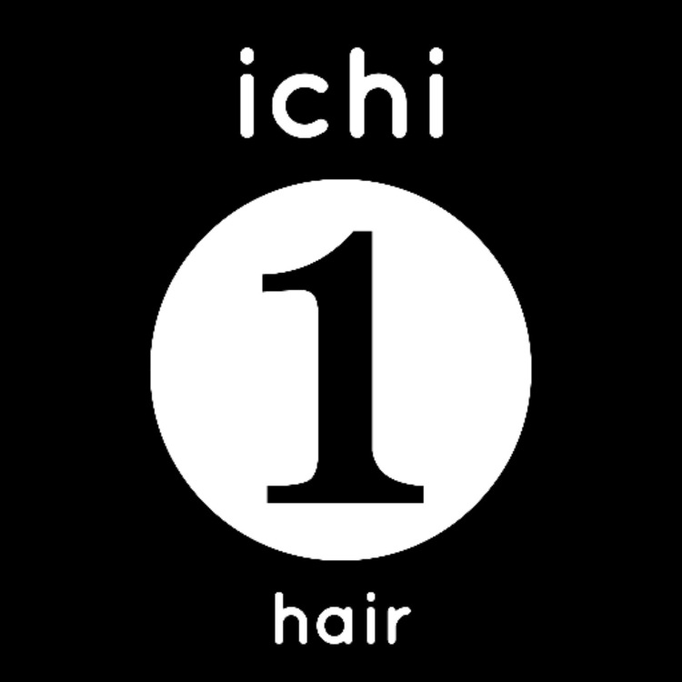 ichiの画像