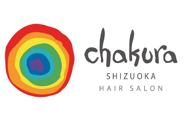 chakura shizuoka Hair Salon