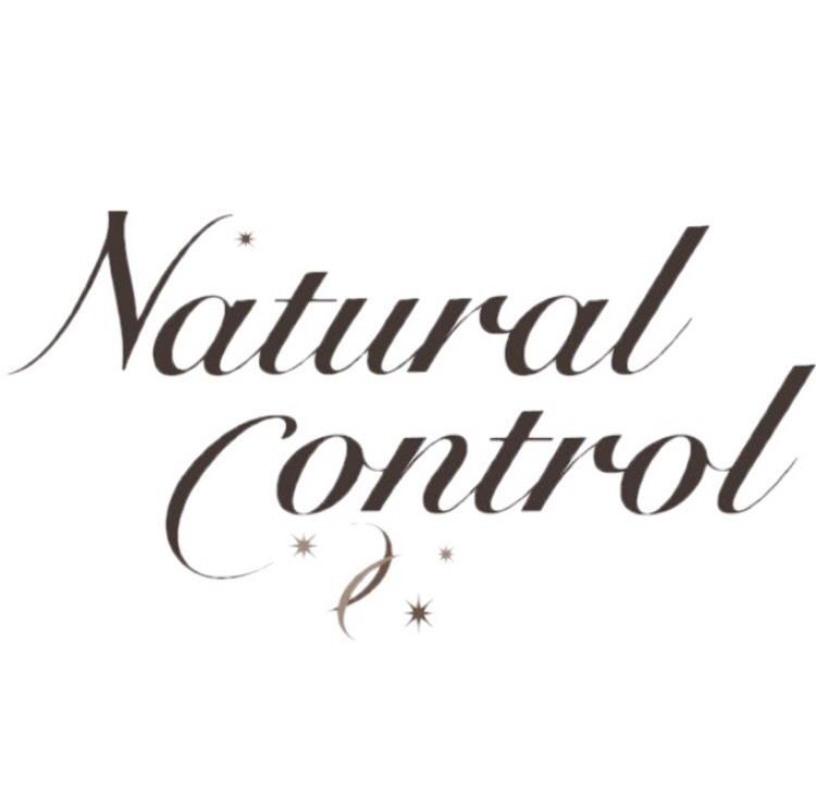 Natural Control（ナチュラルコントロール）